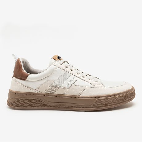 Tênis Denim  Bold Neve