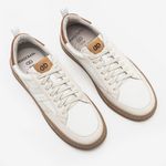 democrata-bold-denim-122116-012-2