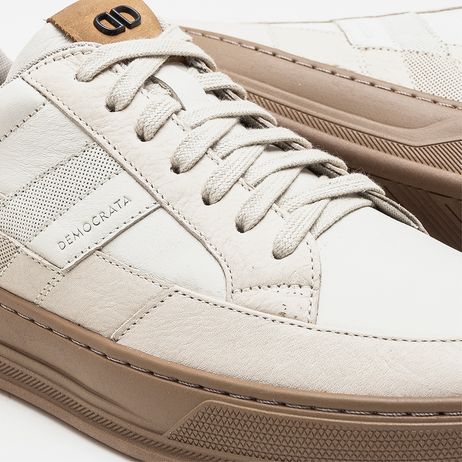 Tênis Denim  Bold Neve