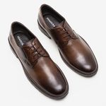 democrata-astro-metropolitan-301104-001-2