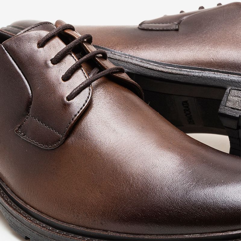 democrata-astro-metropolitan-301104-001-3