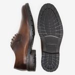 democrata-astro-metropolitan-301104-001-4