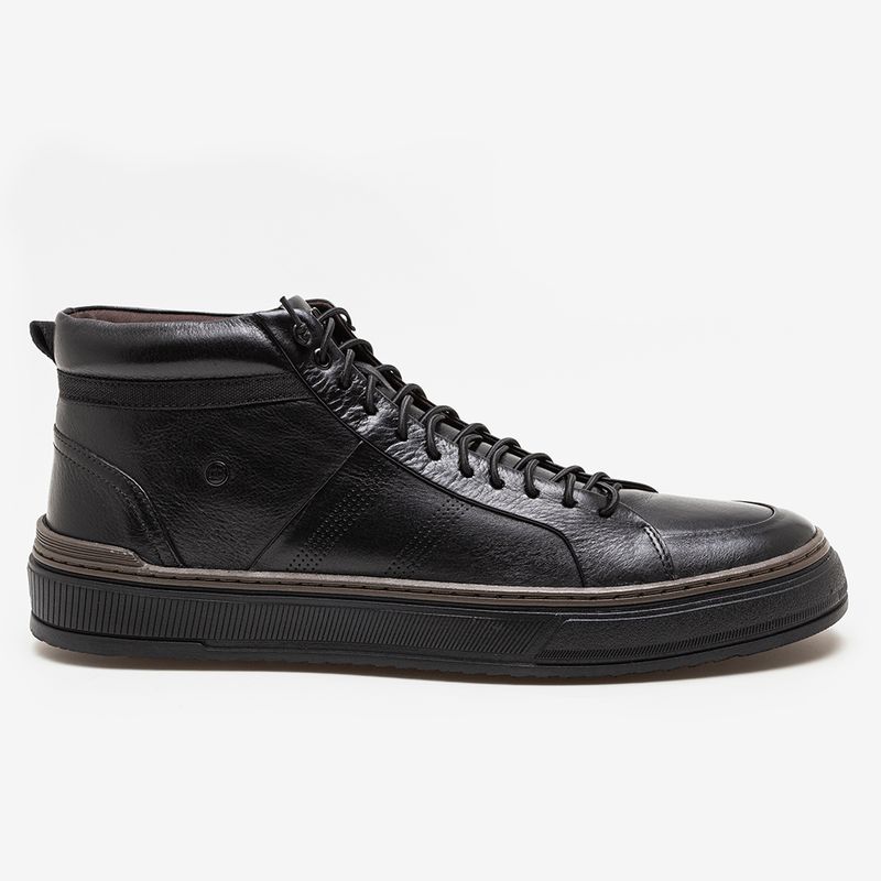 democrata-city-denim-240105-005-1