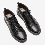democrata-city-denim-240105-005-2