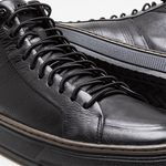 democrata-city-denim-240105-005-3