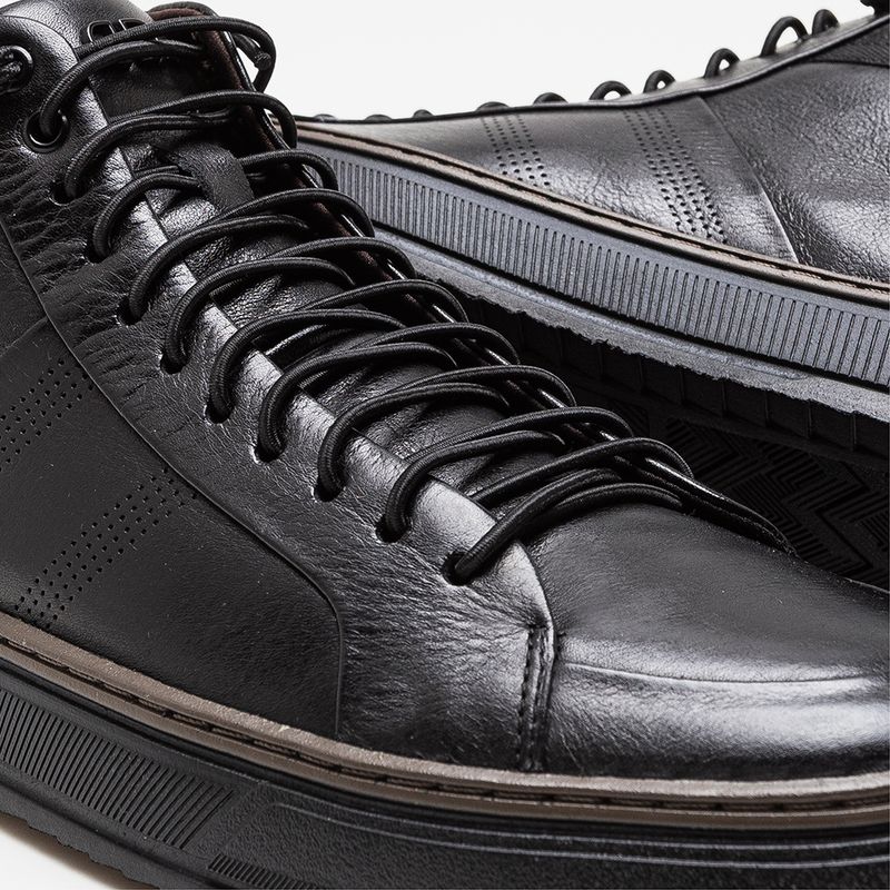 democrata-city-denim-240105-005-3