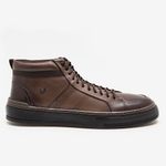 democrata-city-denim-240105-006-1