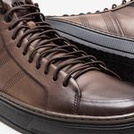 democrata-city-denim-240105-006-3