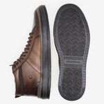 democrata-city-denim-240105-006-4