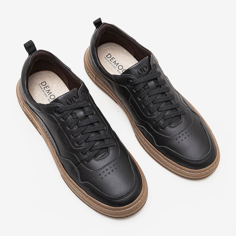 democrata-jake-denim-240201-008-2
