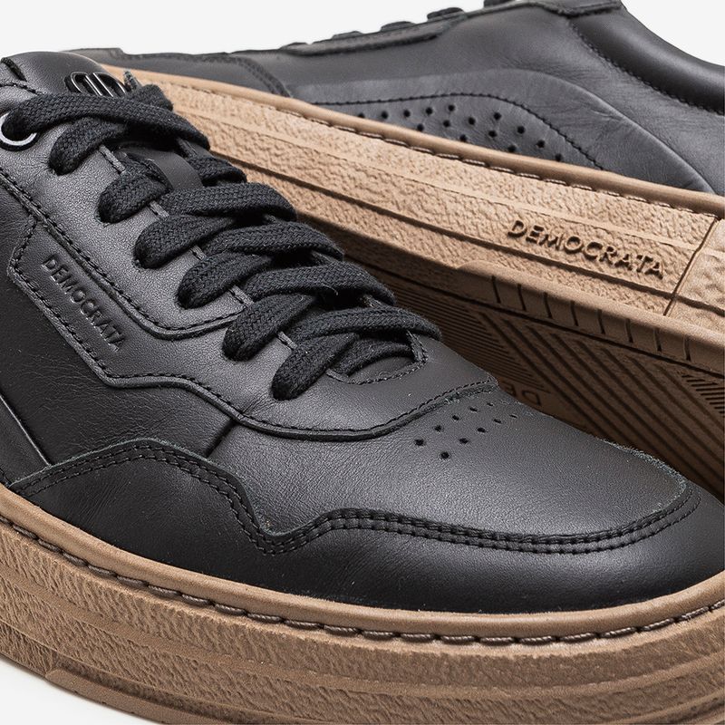 democrata-jake-denim-240201-008-3
