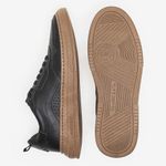democrata-jake-denim-240201-008-4