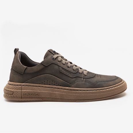 Tênis Jake Denim Smoke