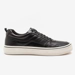 democrata-fender-denim-290205-001-1