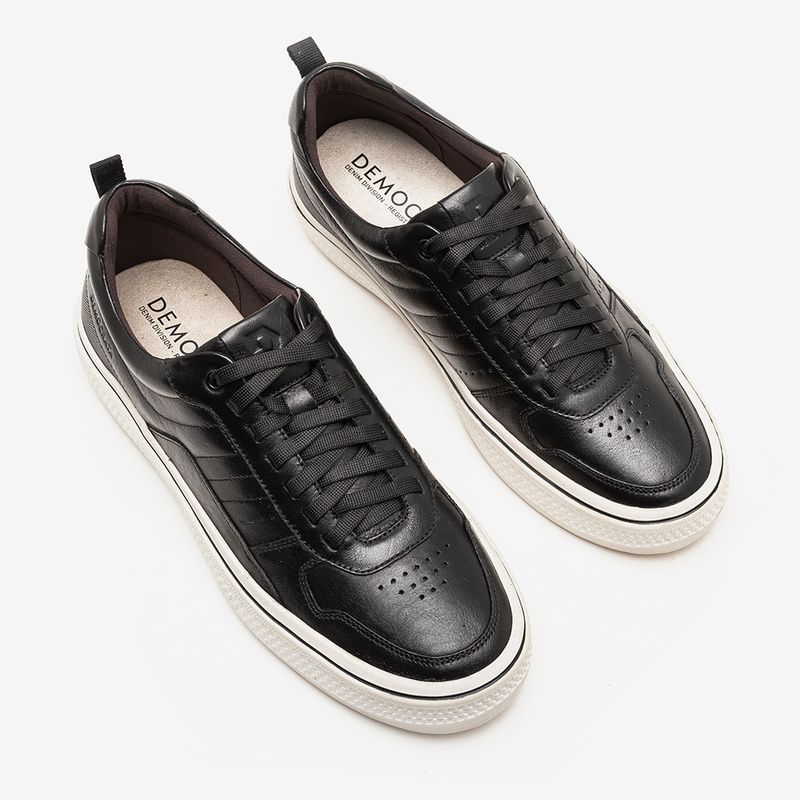 democrata-fender-denim-290205-001-2