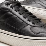 democrata-fender-denim-290205-001-3