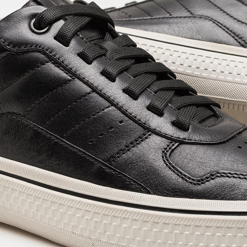 democrata-fender-denim-290205-001-3
