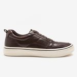 democrata-fender-denim-290205-004-1