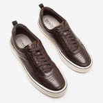 democrata-fender-denim-290205-004-2