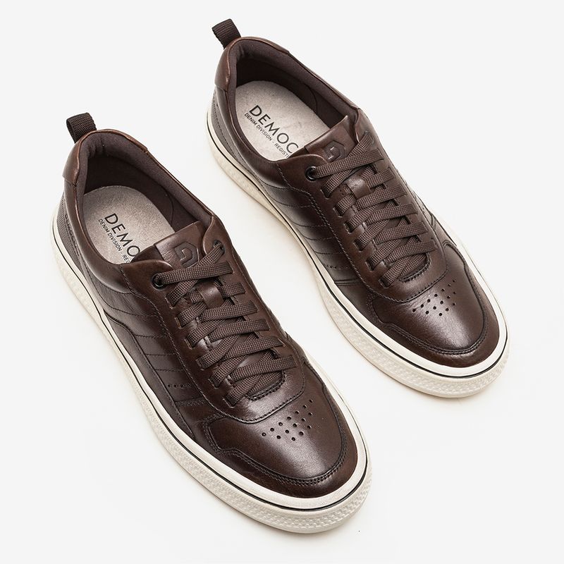 democrata-fender-denim-290205-004-2