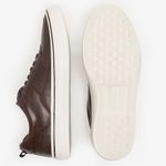 democrata-fender-denim-290205-004-4