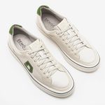 democrata-fender-denim-290206-002-2