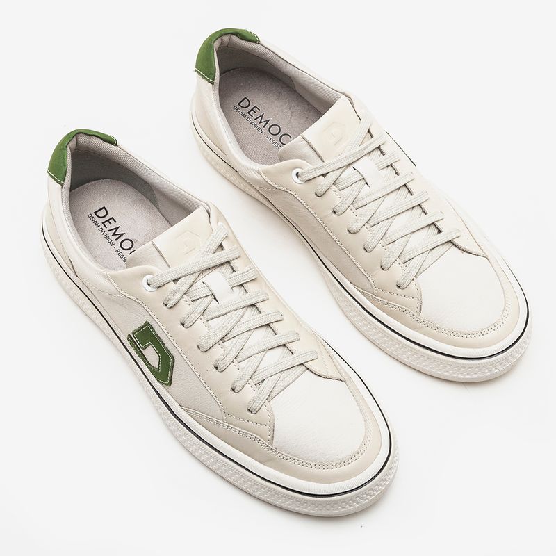 democrata-fender-denim-290206-002-2