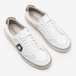 democrata-fender-denim-290206-003-2