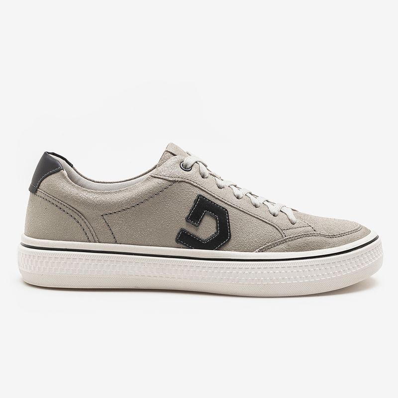 democrata-fender-denim-290206-006-1