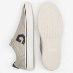 democrata-fender-denim-290206-006-4