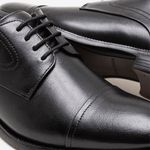 democrata-blaze-metropolitan-282201-001-3