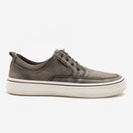 democrata-fender-denim-290202-001-1