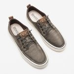 democrata-fender-denim-290202-001-2