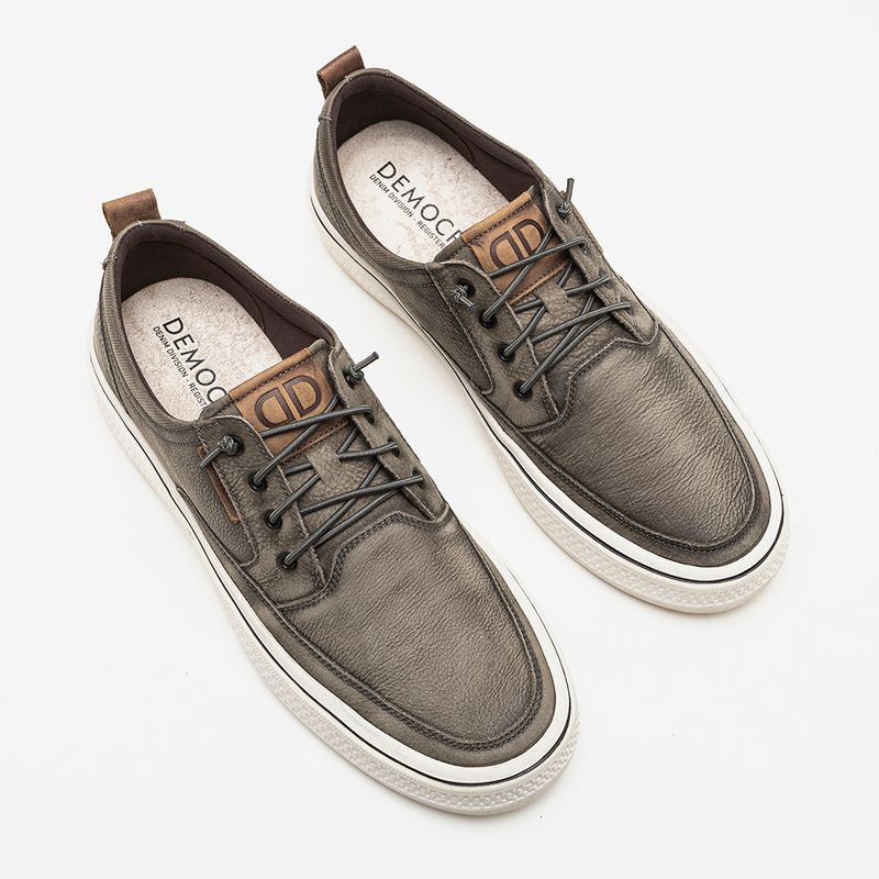 democrata-fender-denim-290202-001-2