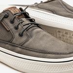 democrata-fender-denim-290202-001-3