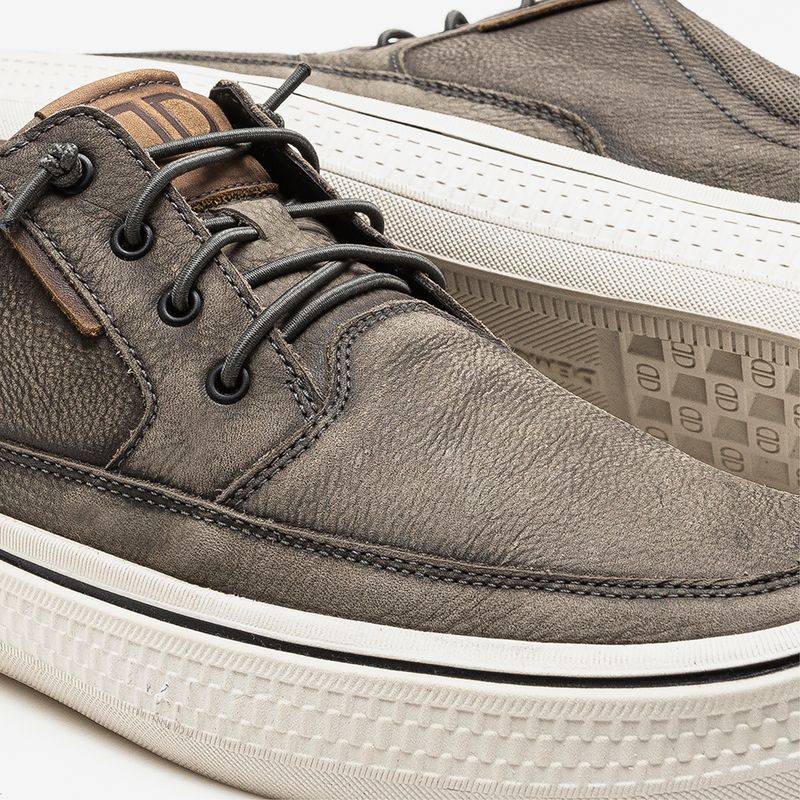 democrata-fender-denim-290202-001-3