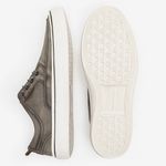 democrata-fender-denim-290202-001-4