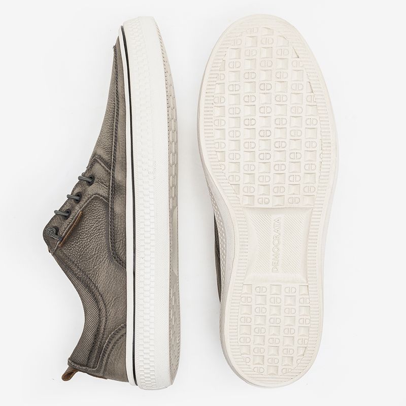 democrata-fender-denim-290202-001-4