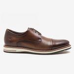 democrata-oliver-metropolitan-273202-004-1