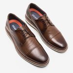 democrata-oliver-metropolitan-273202-004-2