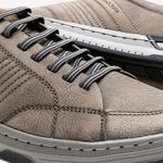 democrata-shift-denim-151119-006-3