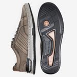 democrata-shift-denim-151119-006-4