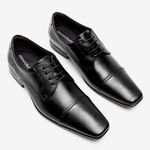 democrata-aspen-metropolitan-450052-001-2