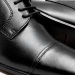 democrata-aspen-metropolitan-450052-001-3