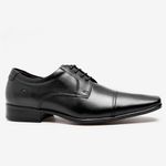 democrata-aspen-metropolitan-450052-001