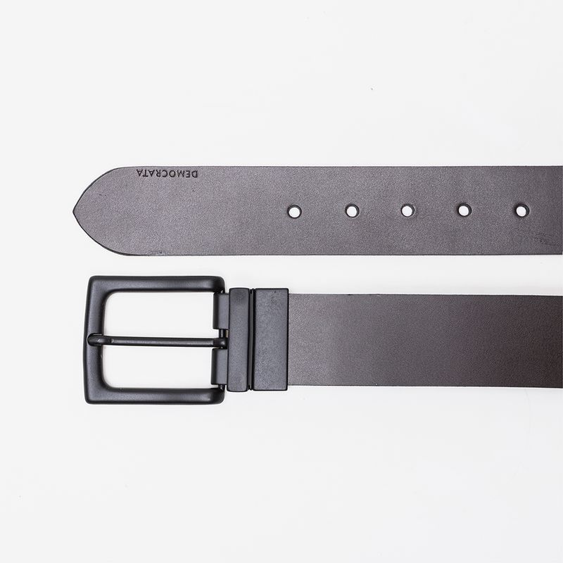 CIN0813-001-2