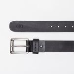 CINT810-001-2