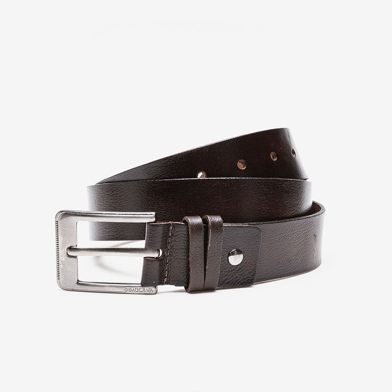 CIN0797-003-1