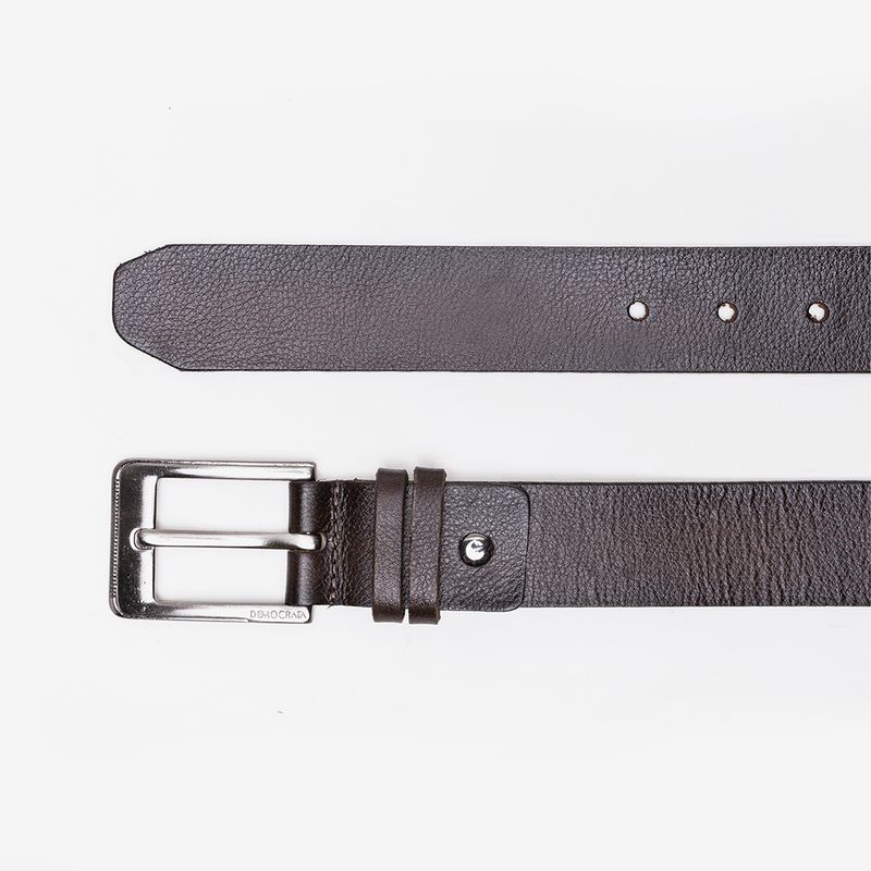 CIN0797-003-2