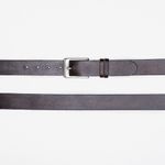 CIN0797-003-3A